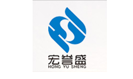 佛山市大华松田机械设备有限公司
