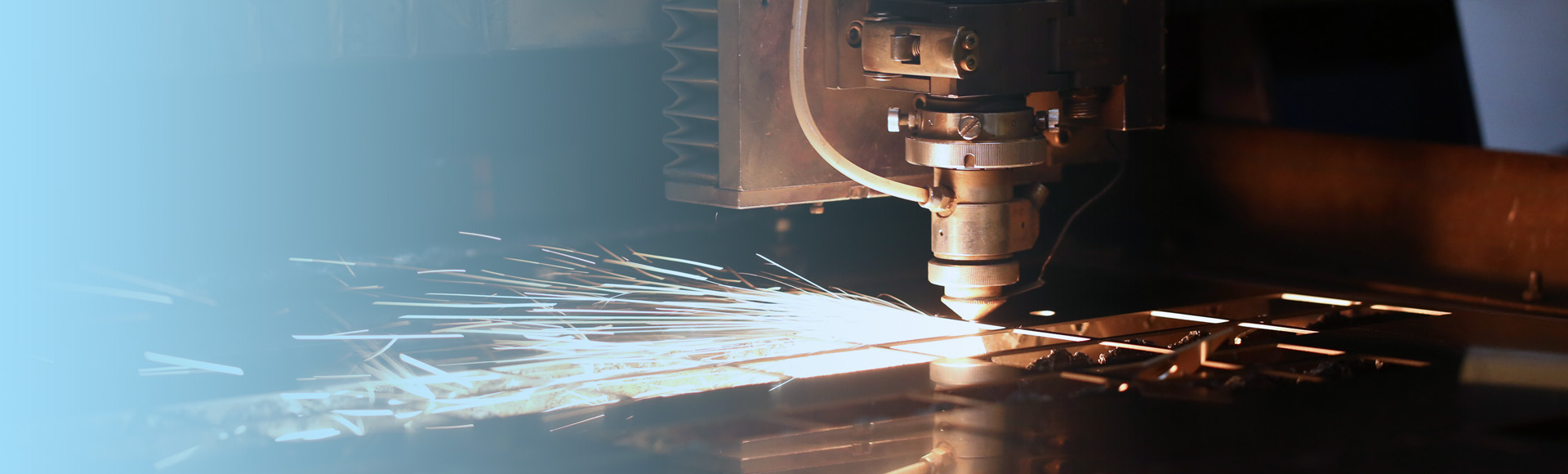 佛山市大华松田机械设备有限公司